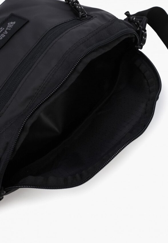 Сумка поясная Billabong