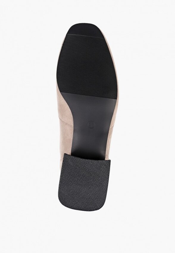 Ботильоны Dino Ricci Select