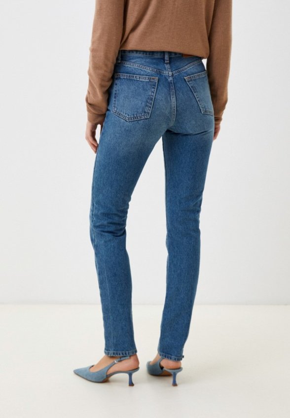 Джинсы Charuel