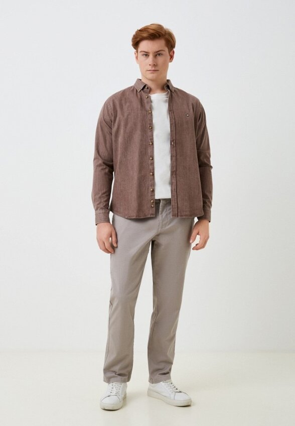 Брюки Marco Di Radi