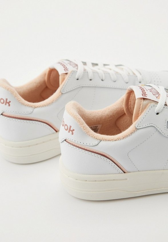 Кеды Reebok