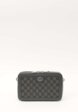 Gucci Ophidia1  - превью