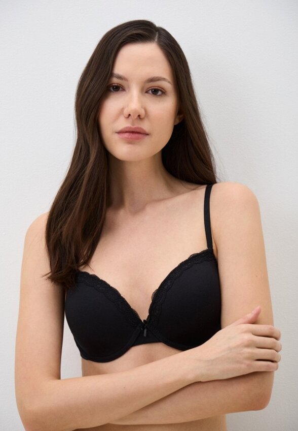 Бюстгальтеры 2 шт. LC Waikiki