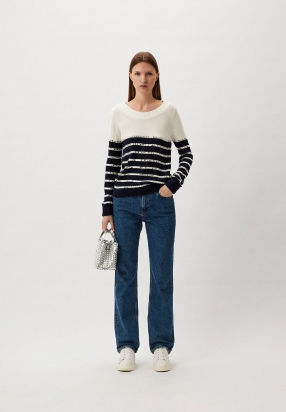 Джемпер Patrizia Pepe