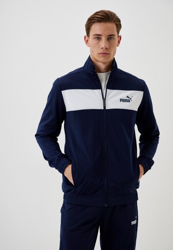 Костюм спортивный PUMA