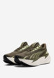 Кроссовки мужские PUMA Maxima Pro, Зеленый2  - превью