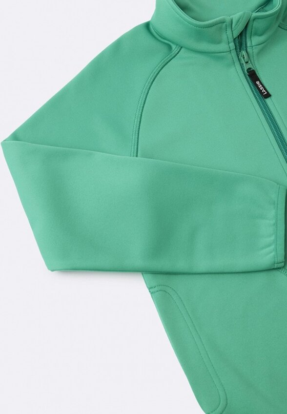 Олимпийка Lassie