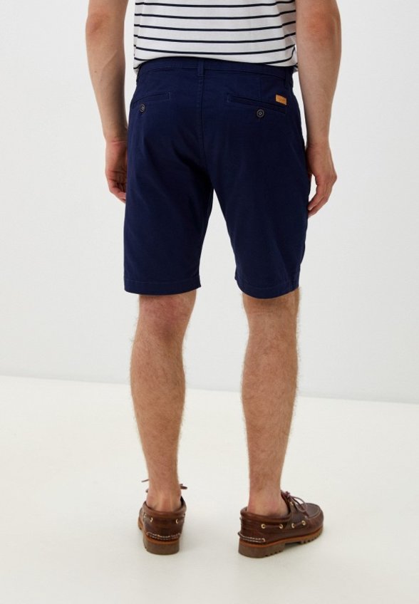 Шорты U.S. Polo Assn.