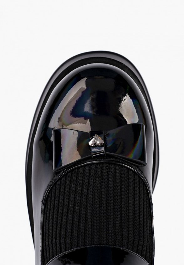 Ботинки Kapika