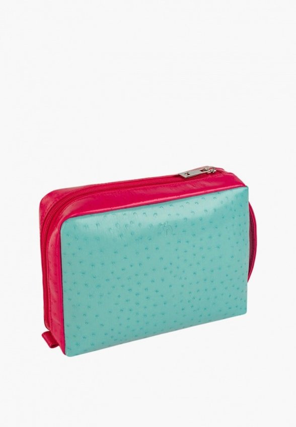 Косметичка Mumi