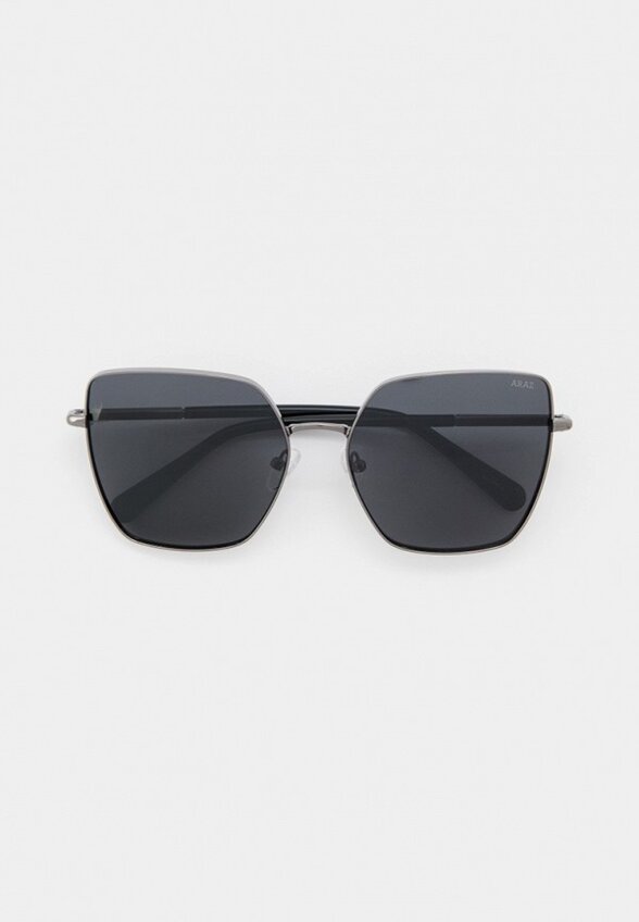 Очки солнцезащитные Araz