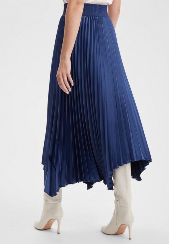 Юбка Gabriel and Ester London