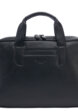 Др.Коффер B402578-260-04 сумка для документов4  - превью