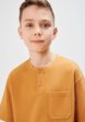 Футболка Acoola13  - превью