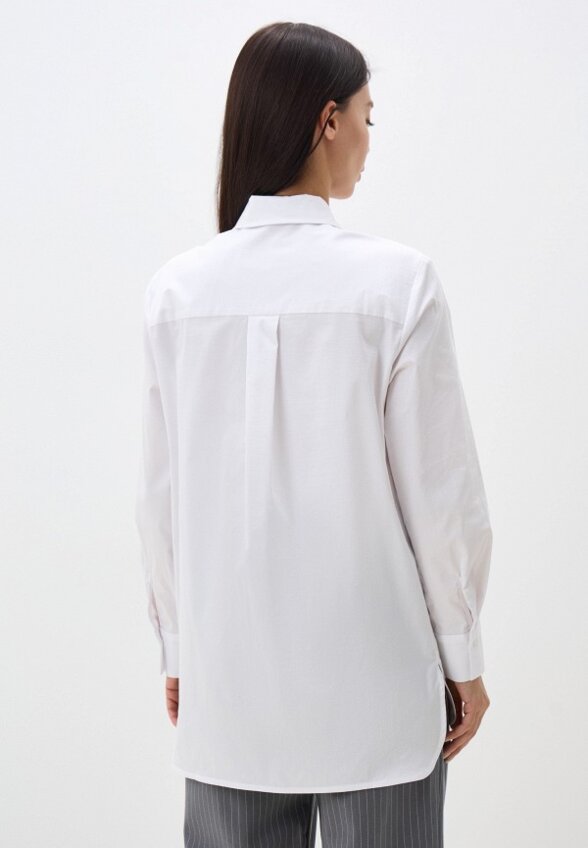 Рубашка Sinar