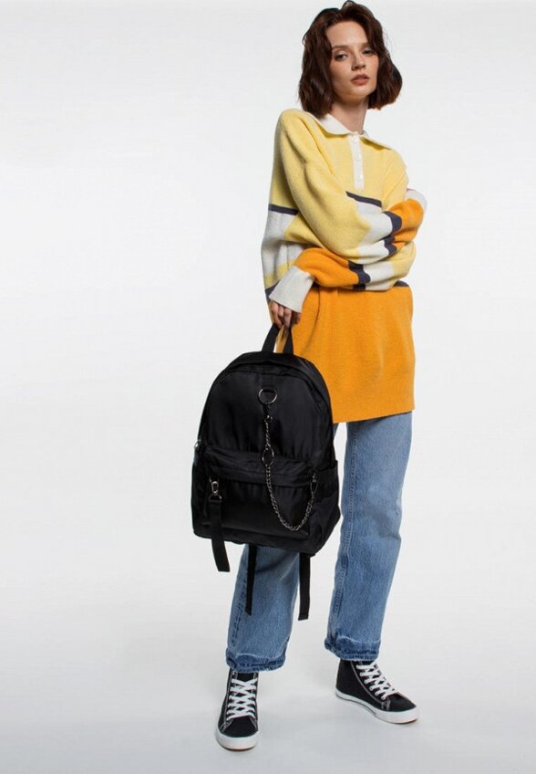 Рюкзак Marmalato