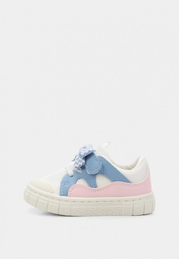 Кеды Котофей