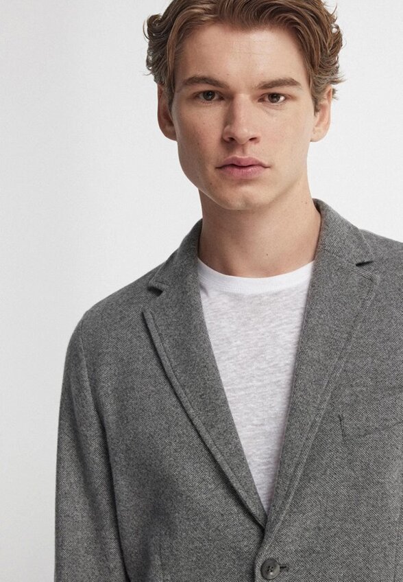 Пиджак Falconeri