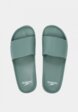 Сланцы Speedo4  - превью