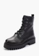 Ботинки Ralf Ringer2  - превью