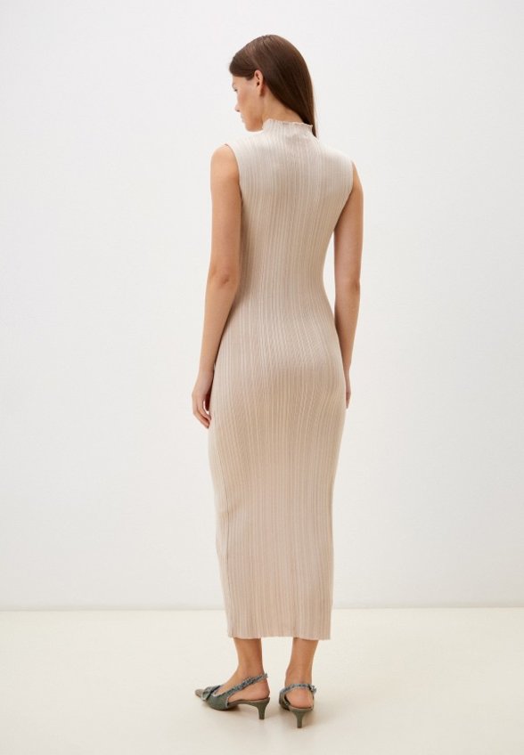 Платье TrendyAngel