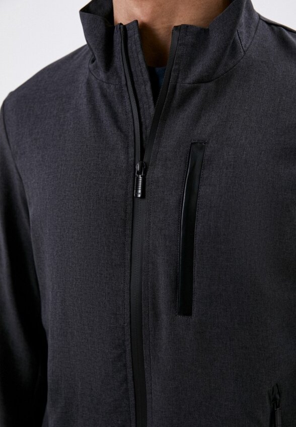 Ветровка Urban Fashion for Men