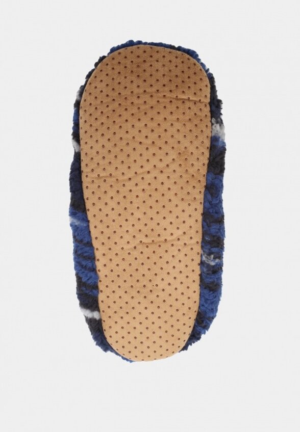 Тапочки LC Waikiki