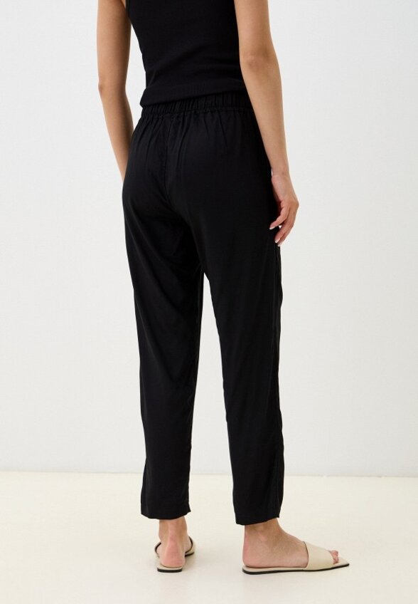 Брюки Tom Tailor