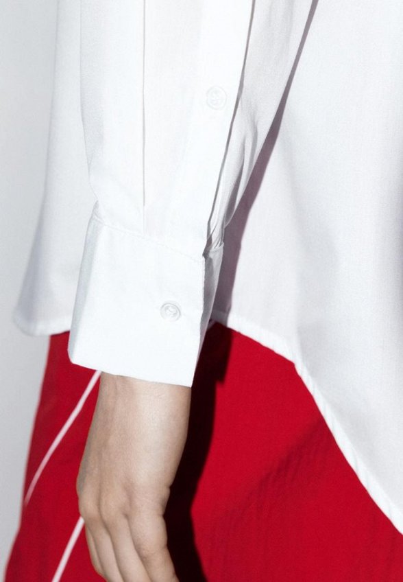 Рубашка Befree