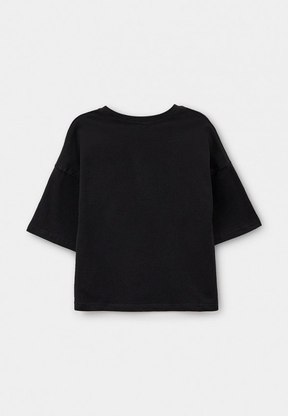 Футболка Minaku