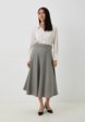 Юбка Xarizmas2  - превью