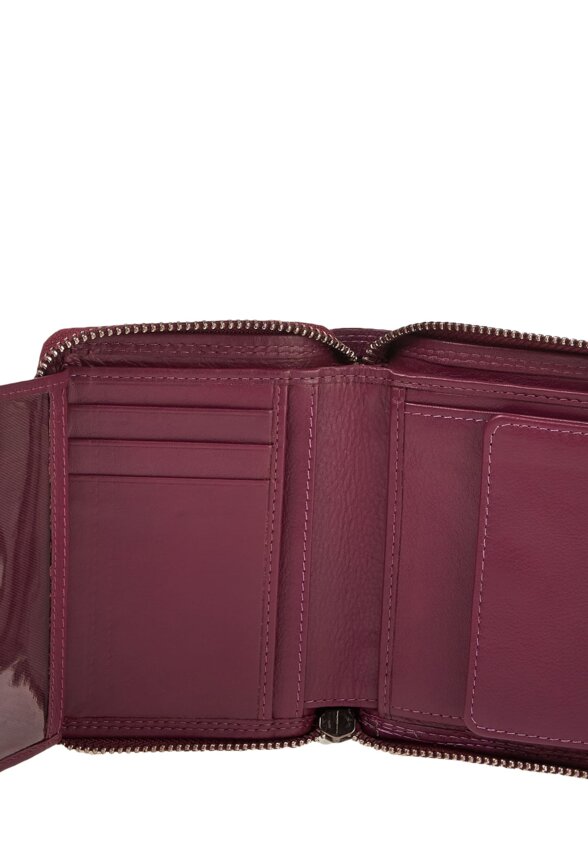 Др.Коффер X510406-41-81 портмоне