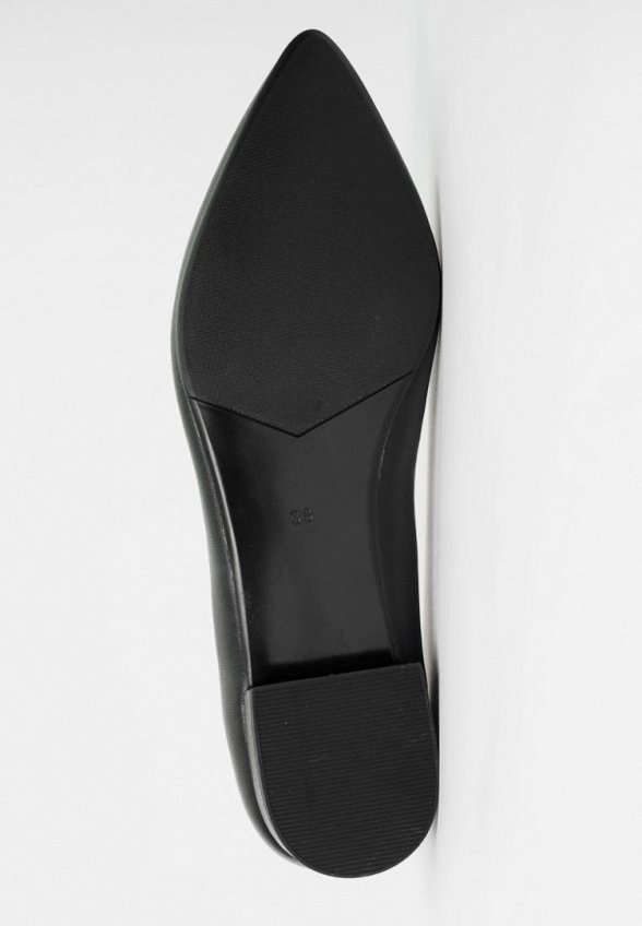 Туфли Niota Line