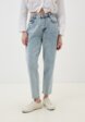 Джинсы Koton1  - превью