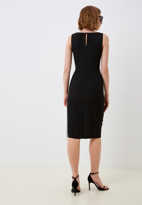 Платье Fashion.Love.Story