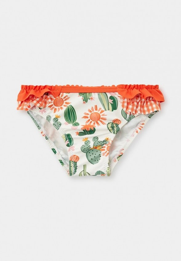 Плавки 2 шт. Mayoral