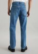 Джинсы Marc O'Polo3  - превью