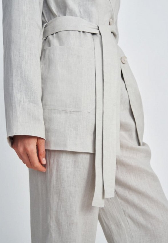 Жакет Finn Flare