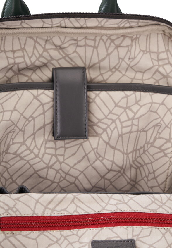 Др.Коффер B402780-41-65_77 рюкзак