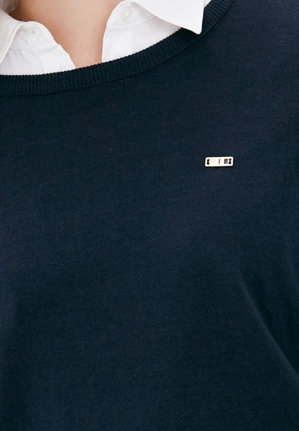 Джемпер U.S. Polo Assn.