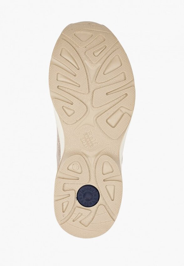 Кроссовки Ralf Ringer