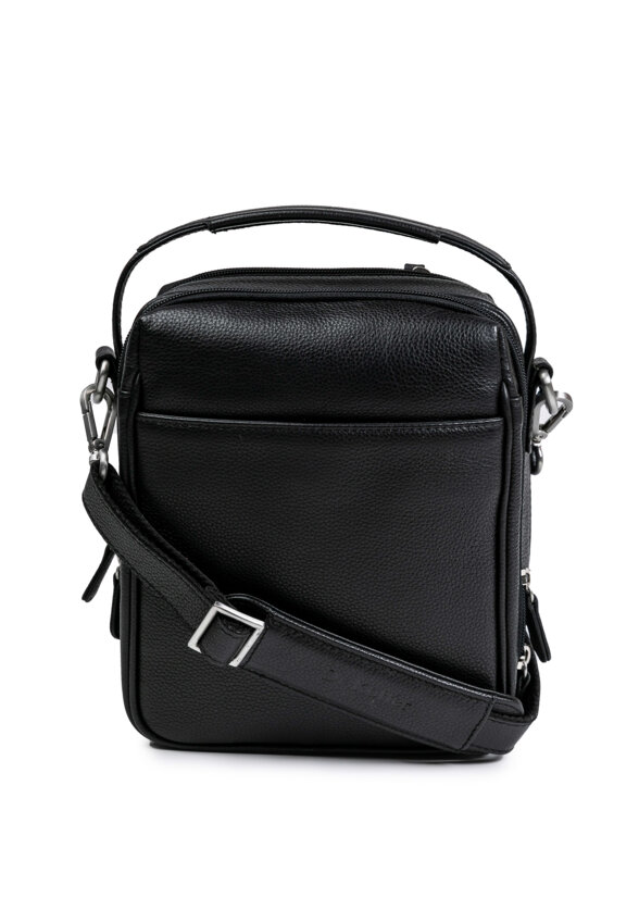 Др.Коффер M402476-260-04 сумка через плечо