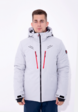 Куртка горнолыжная High Experience1  - превью
