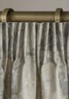Шторы Togas3  - превью