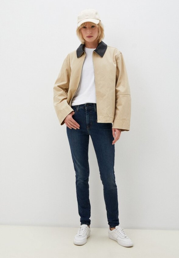 Джинсы Levi's®