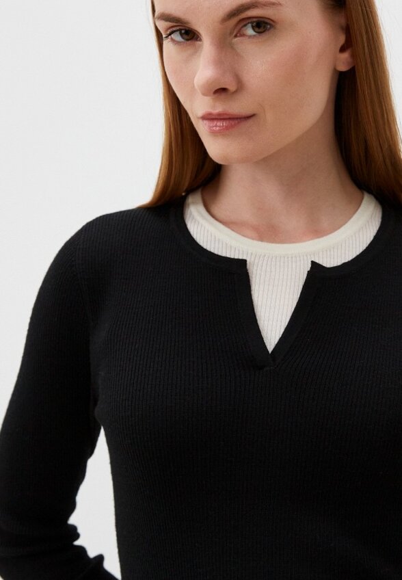 Джемпер O.Line