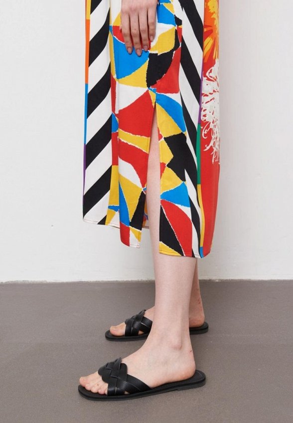 Платье Samoon by Gerry Weber