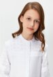 Блуза Acoola12  - превью
