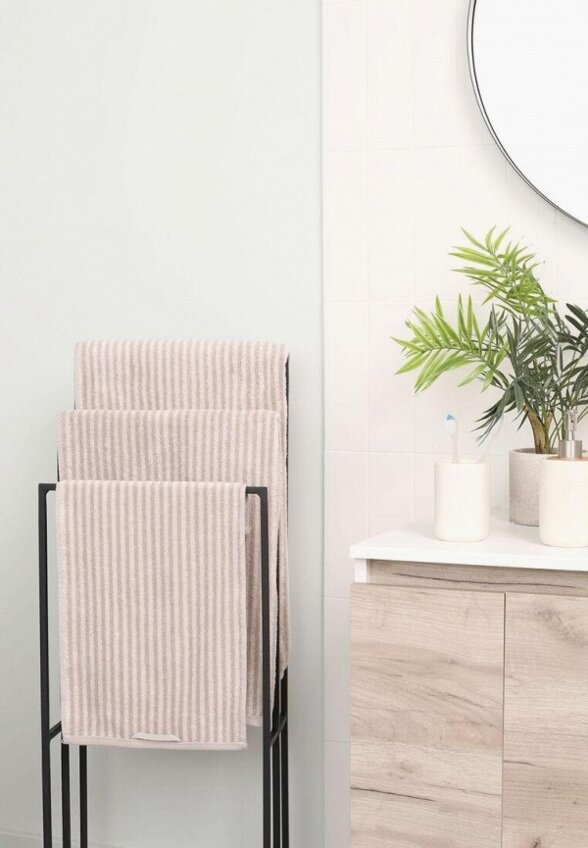 Полотенце 21maison