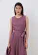 Платье Neohit2  - превью